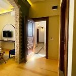 Sirin Old Hotell 3*