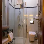 Sirin Old Hotell