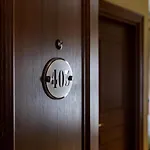 Hotel Sirin Old 3*