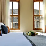 Sirin Old Hotel 3*