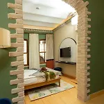 Hotel Sirin Old 3*