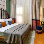 Sirin Old Hotel 3*
