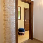 Sirin Old Hotel Istanboel