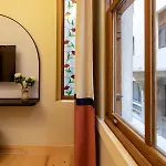 Sirin Old Hotel 3*
