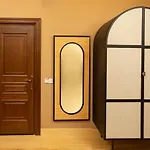 Hotel Sirin Old Istanboel