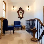 Hotel Sirin Old