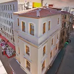 Hotel Sirin Old 3*