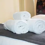 Sirin Old Hotel 3*