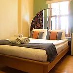 Hotel Sirin Old 3*