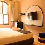Sirin Old 3* Istanboel