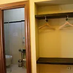 Sirin Old Hotel