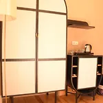 Hotel Sirin Old