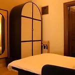 Sirin Old Hotel 3*