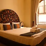 Hotel Sirin Old 3*