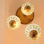 Sirin Old Hotel Istambul