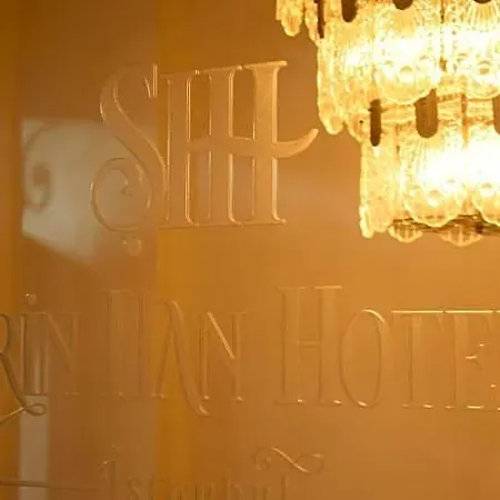 Sirin Old 3*