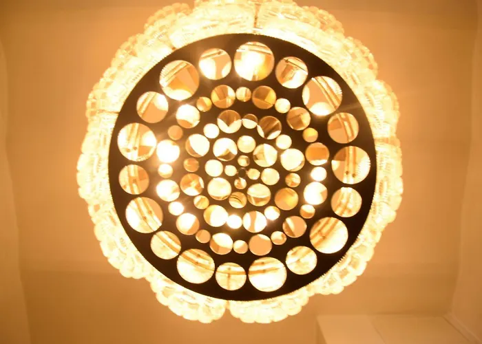 Ξενοδοχείο Sirin Old