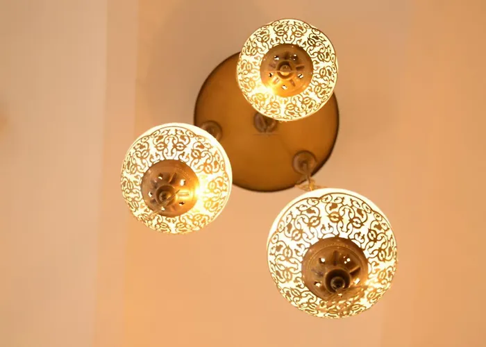 Sirin Old Ξενοδοχείο Κωνσταντινούπολη