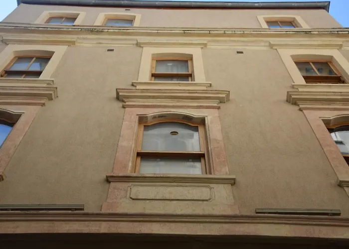 Sirin Old 3* Κωνσταντινούπολη