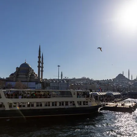 Sirin Old