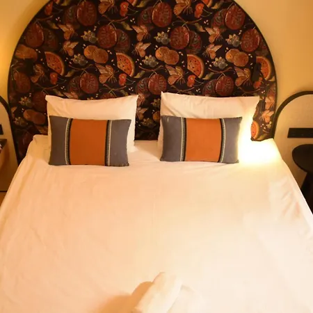 Sirin Old 3* Istambul