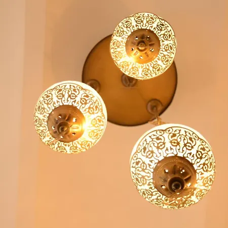 Sirin Old Hotell Istanbul